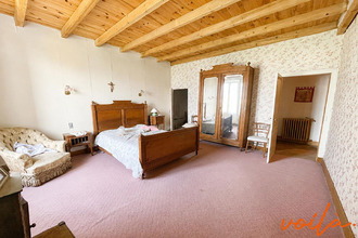 achat maison carcassonne 11000