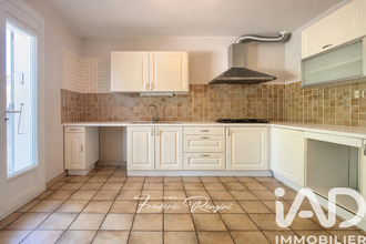 achat maison carcassonne 11000