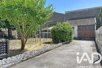 achat maison carcassonne 11000