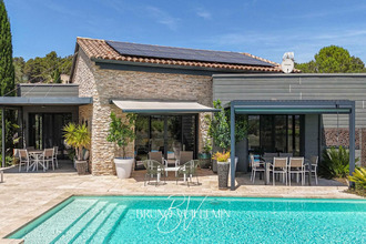 achat maison carcassonne 11000