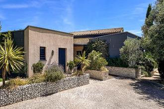 achat maison carcassonne 11000