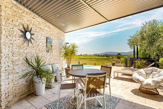 achat maison carcassonne 11000