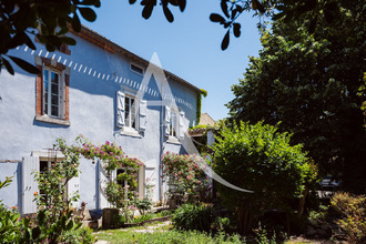 achat maison carcassonne 11000