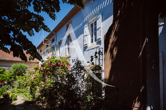 achat maison carcassonne 11000