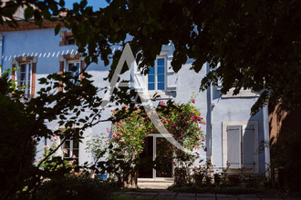achat maison carcassonne 11000