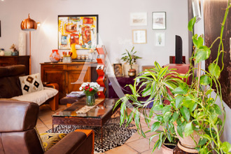 achat maison carcassonne 11000
