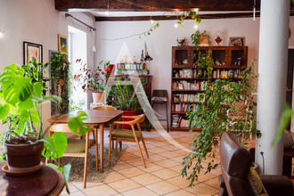 achat maison carcassonne 11000