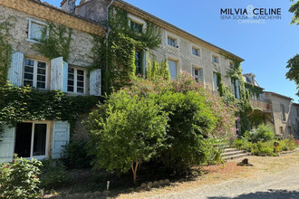 achat maison carcassonne 11000