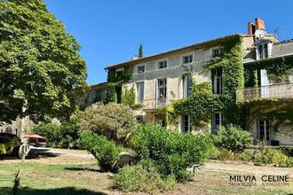 achat maison carcassonne 11000