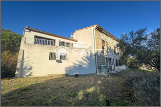 achat maison carcassonne 11000