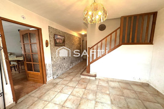 achat maison carcassonne 11000