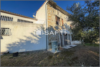 achat maison carcassonne 11000
