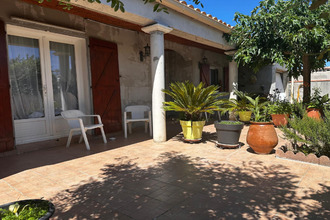 achat maison carcassonne 11000