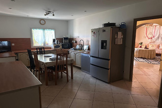 achat maison carcassonne 11000