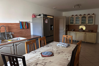 achat maison carcassonne 11000