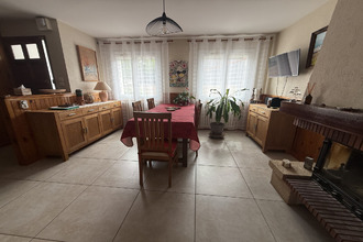 achat maison carcassonne 11000