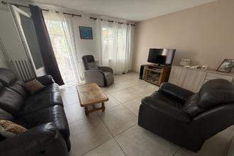 achat maison carcassonne 11000