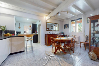 achat maison carcassonne 11000