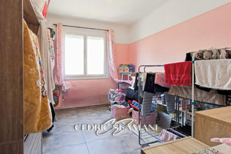 achat maison carcassonne 11000