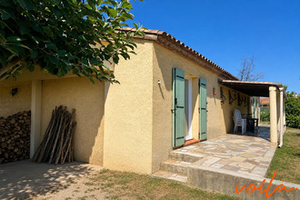 achat maison carcassonne 11000