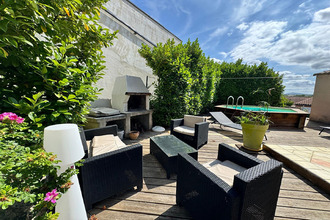 achat maison carcassonne 11000