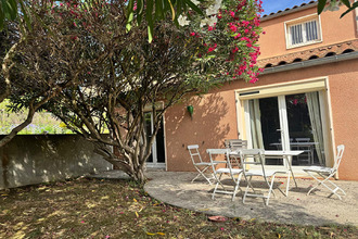 achat maison carcassonne 11000