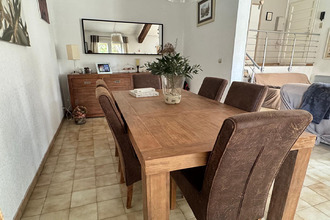 achat maison carcassonne 11000