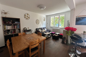 achat maison carcassonne 11000