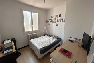 achat maison carcassonne 11000