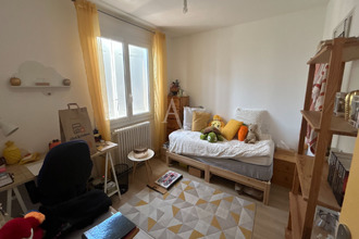 achat maison carcassonne 11000