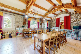 achat maison carcassonne 11000