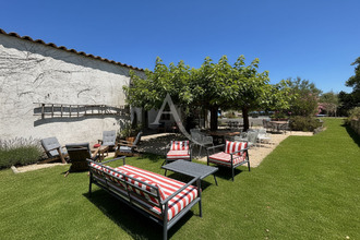 achat maison carcassonne 11000