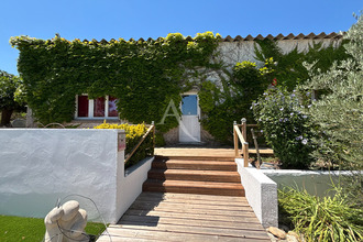 achat maison carcassonne 11000