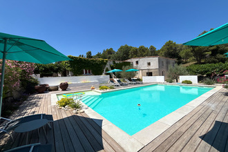 achat maison carcassonne 11000