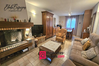 achat maison carcassonne 11000