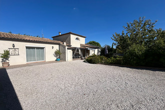 achat maison carcassonne 11000