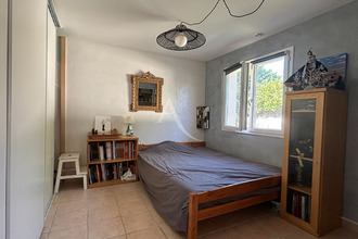 achat maison carcassonne 11000