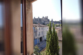 achat maison carcassonne 11000