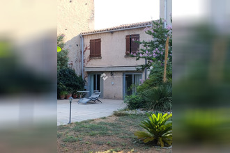 achat maison carcassonne 11000
