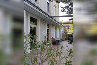achat maison carcassonne 11000