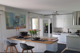 achat maison carcassonne 11000