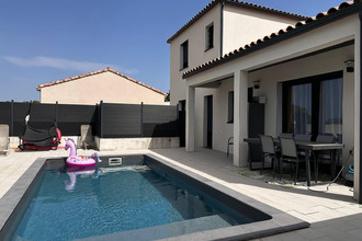 achat maison carcassonne 11000