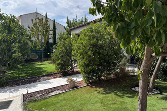 achat maison carcassonne 11000