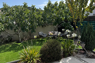 achat maison carcassonne 11000