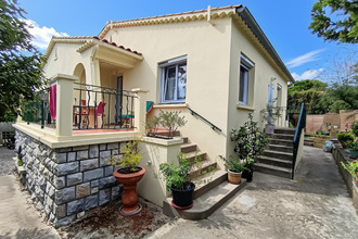 achat maison carcassonne 11000