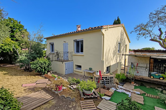 achat maison carcassonne 11000