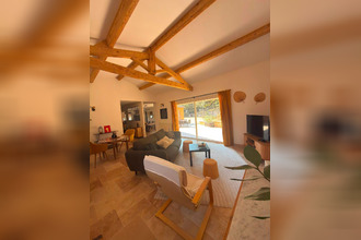 achat maison carcassonne 11000