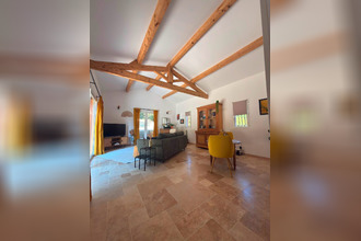 achat maison carcassonne 11000