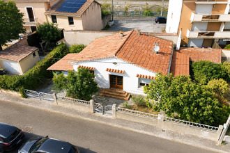 achat maison carcassonne 11000