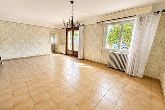 achat maison carcassonne 11000